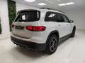Mercedes-Benz GLB 220 220d 4Matic 8G-DCT Blanco - thumbnail 8