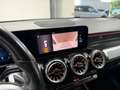 Mercedes-Benz GLB 220 220d 4Matic 8G-DCT Blanco - thumbnail 23