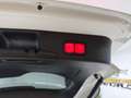 Mercedes-Benz GLB 220 220d 4Matic 8G-DCT Blanco - thumbnail 12