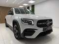 Mercedes-Benz GLB 220 220d 4Matic 8G-DCT Blanco - thumbnail 7