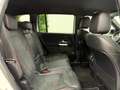 Mercedes-Benz GLB 220 220d 4Matic 8G-DCT Blanco - thumbnail 26