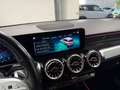 Mercedes-Benz GLB 220 220d 4Matic 8G-DCT Blanco - thumbnail 21
