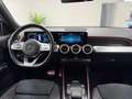 Mercedes-Benz GLB 220 220d 4Matic 8G-DCT Blanco - thumbnail 18