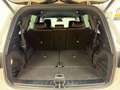 Mercedes-Benz GLB 220 220d 4Matic 8G-DCT Blanco - thumbnail 11