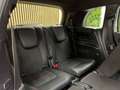 Mercedes-Benz GLB 220 220d 4Matic 8G-DCT Blanco - thumbnail 27