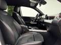 Mercedes-Benz GLB 220 220d 4Matic 8G-DCT Blanco - thumbnail 25