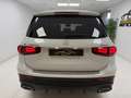 Mercedes-Benz GLB 220 220d 4Matic 8G-DCT Blanco - thumbnail 10