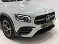 Mercedes-Benz GLB 220 220d 4Matic 8G-DCT Blanco - thumbnail 6