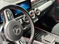 Mercedes-Benz GLB 220 220d 4Matic 8G-DCT Blanco - thumbnail 17