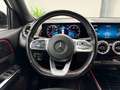 Mercedes-Benz GLB 220 220d 4Matic 8G-DCT Blanco - thumbnail 19