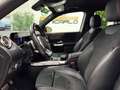 Mercedes-Benz GLB 220 220d 4Matic 8G-DCT Blanco - thumbnail 16