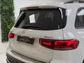 Mercedes-Benz GLB 220 220d 4Matic 8G-DCT Blanco - thumbnail 9
