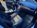 Tesla Model X Long Range AWD 7Posti con Gancio Traino Bianco - thumbnail 11
