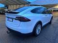 Tesla Model X Long Range AWD 7Posti con Gancio Traino Blanc - thumbnail 3