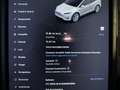 Tesla Model X Long Range AWD 7Posti con Gancio Traino Blanc - thumbnail 17