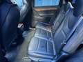 Tesla Model X Long Range AWD 7Posti con Gancio Traino Blanco - thumbnail 10