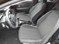Peugeot 208 Active Pack 1.2 PT 75 SHZ PDC LED CARPLAY Black - thumbnail 9