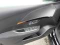 Peugeot 208 Active Pack 1.2 PT 75 SHZ PDC LED CARPLAY Black - thumbnail 14