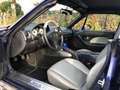 Mazda MX-5 1.6i 16v Bleu - thumbnail 6