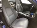 Mazda MX-5 1.6i 16v Bleu - thumbnail 10