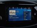 Toyota Aygo X Hybrid 115 pulse | Easy pack | Nieuw op voorraad | Oranje - thumbnail 25