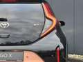 Toyota Aygo X Hybrid 115 pulse | Easy pack | Nieuw op voorraad | Oranje - thumbnail 8