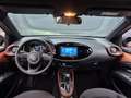 Toyota Aygo X Hybrid 115 pulse | Easy pack | Nieuw op voorraad | Oranje - thumbnail 2
