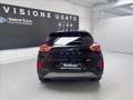 Ford Puma 1.0 ecoboost h Titanium X s&s 125cv auto Nero - thumbnail 15