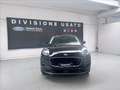 Ford Puma 1.0 ecoboost h Titanium X s&s 125cv auto Nero - thumbnail 2