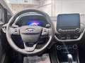Ford Puma 1.0 ecoboost h Titanium X s&s 125cv auto Nero - thumbnail 13