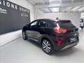 Ford Puma 1.0 ecoboost h Titanium X s&s 125cv auto Nero - thumbnail 16