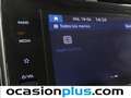 Hyundai TUCSON 1.6 TGDI Maxx 4x2 Gris - thumbnail 7