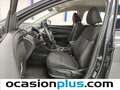 Hyundai TUCSON 1.6 TGDI Maxx 4x2 Gris - thumbnail 12