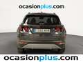 Hyundai TUCSON 1.6 TGDI Maxx 4x2 Gris - thumbnail 16