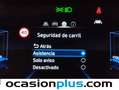Hyundai TUCSON 1.6 TGDI Maxx 4x2 Gris - thumbnail 28
