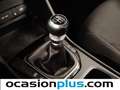 Hyundai TUCSON 1.6 TGDI Maxx 4x2 Gris - thumbnail 5