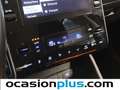 Hyundai TUCSON 1.6 TGDI Maxx 4x2 Gris - thumbnail 27