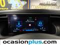 Hyundai TUCSON 1.6 TGDI Maxx 4x2 Gris - thumbnail 11