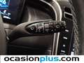 Hyundai TUCSON 1.6 TGDI Maxx 4x2 Gris - thumbnail 21