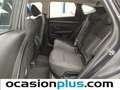 Hyundai TUCSON 1.6 TGDI Maxx 4x2 Gris - thumbnail 13