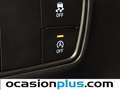 Hyundai TUCSON 1.6 TGDI Maxx 4x2 Gris - thumbnail 31
