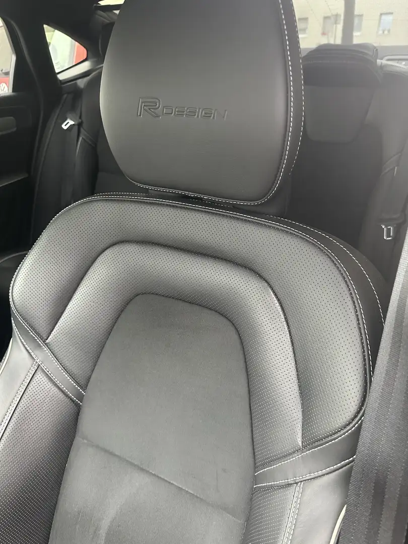 Volvo S90 T8 Twin Engine AWD Geartronic R Design - 1