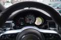 Porsche Macan 3.0 S | Panorama | Sport Chrono | AgaatGrijs | Dea Grijs - thumbnail 49