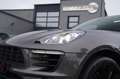 Porsche Macan 3.0 S | Panorama | Sport Chrono | AgaatGrijs | Dea Grijs - thumbnail 40