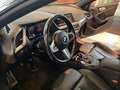 BMW 220 d Gran Coupé M Sport DAB LED WLAN Tempomat Grau - thumbnail 2