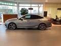 BMW 220 d Gran Coupé M Sport DAB LED WLAN Tempomat Grau - thumbnail 5
