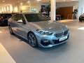BMW 220 d Gran Coupé M Sport DAB LED WLAN Tempomat Grau - thumbnail 4