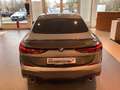 BMW 220 d Gran Coupé M Sport DAB LED WLAN Tempomat Grau - thumbnail 3