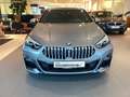 BMW 220 d Gran Coupé M Sport DAB LED WLAN Tempomat Grau - thumbnail 6
