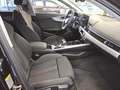 Audi A4 Avant 40TDI quattro Navi Matrix AHK RFK ACC Schwarz - thumbnail 5